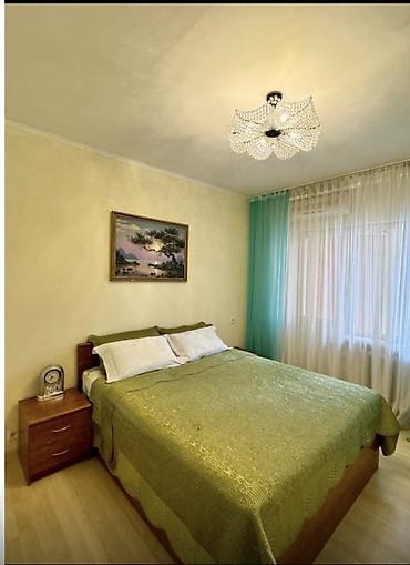 12: 3 комнаты, 116 м², Цум Индивидуалка, 12 этаж, Евроремонт — 9
