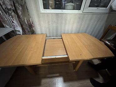 Другая бытовая техника: Кофемашинка — 4