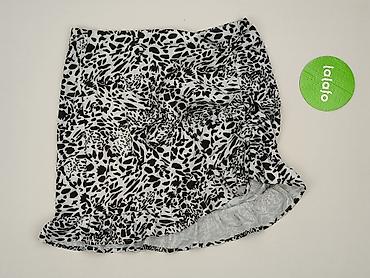 freeby: Shein, Spódnica damska, rozmiar S — 2