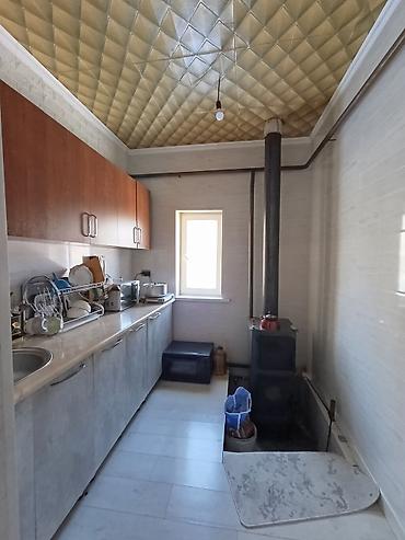 Продажа коттеджей и домов: 📌В селе Беловодское продается дом из 6-ти комнат на участке 6 соток — 7