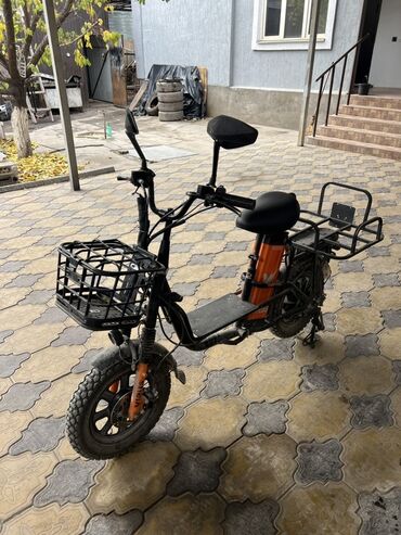 электромоторы для велосипедов: Электрдик велосипеддер lalafo.kg да электромоторы для велосипедов: Электрдик велосипеддер