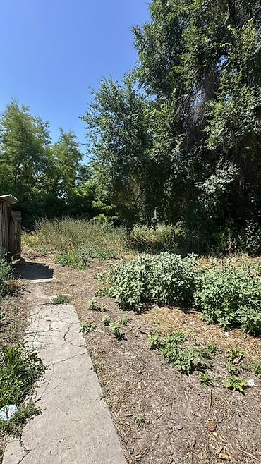 цены в бишкеке: 📍 В Беловодске продаётся дом на участке 5.5 соток. 🏡Дом состоит из — 4