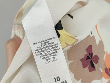 Bluzki: Dorothy Perkins, Bluzka damska, rozmiar M — 6