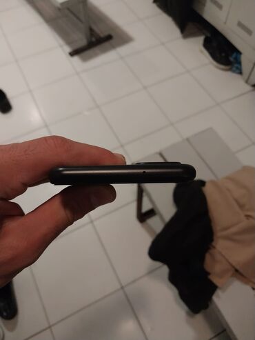телефон флай фф 179: Samsung Galaxy A12, 64 ГБ, цвет - Черный, Гарантия, Сенсорный, Отпечаток пальца