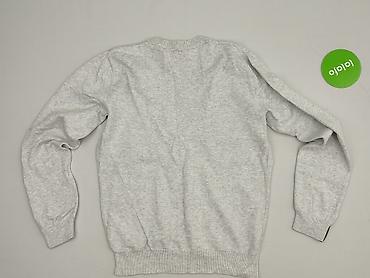 lee bluza: Pepe Jeans, Sweter damski, rozmiar XS — 4