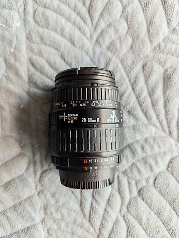nikon z50: Продаю Nikon D610 📷 Фотоаппаратом пользовался очень редко, поэтому — 8