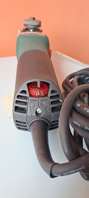 Laqondalar: Metabo Laqonda — 7