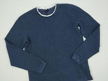 bluza ysl: FSBN, Sweter damski, rozmiar S — 1