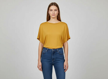 koszule flanelowe lidl: F&F, Жіноча блуза, розмір M