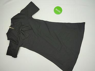 sheinside polska: Sinsay, Sukienka damska, rozmiar M — 2