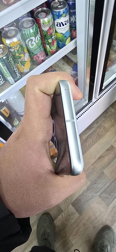 pixel pro: Google Pixel 8, Новый, 128 ГБ, цвет - Зеленый, eSIM — 4