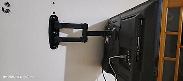 Televizorlar: LG 32LN541U LED televizor - Ekran: 32" (81 sm) LED - — 3