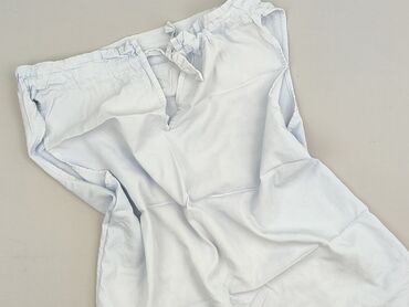 Women's blouse, size L (EU 40)