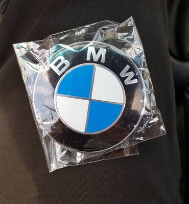 Auto oprema: Privesci za ključeve Novi privesci za ključeve automobila. Komad na lalafo.rs — 9 Auto oprema: Privesci za ključeve Novi privesci za ključeve automobila. Komad — 9