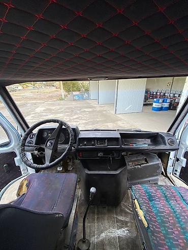 мотоцикл урал цена: Грузовик, Mercedes-Benz, Дубль, Б/у — 4
