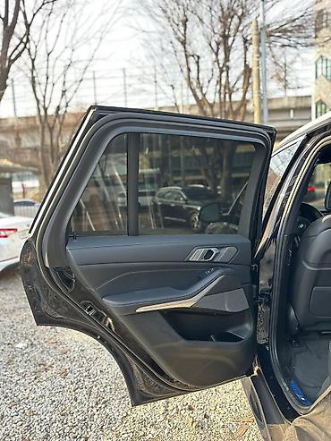 BMW: BMW X5: 2020 г., 3 л, Дизель — 16