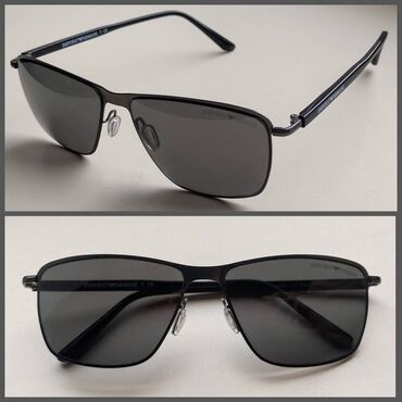 Солнцезащитные очки: Очки в Бишкеке, брендовые(мужские и женские) Все фото и цены скину — 20