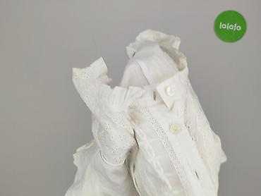 ami shirts: Milano, Bluzka damska, rozmiar 2XL — 4