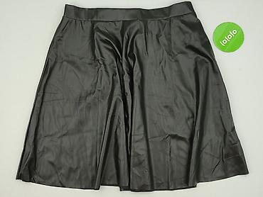 pull and bear spódniczka: Shein Curve, Spódnica damska, rozmiar 2XL — 3