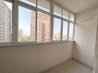 Продажа квартир: 1 комната, 35 м², Джал-15 105 серия, 6 этаж, Требуется ремонт — 7