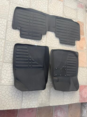 Рули: Руль Changan 2024 г., Новый, Оригинал, Китай — 7