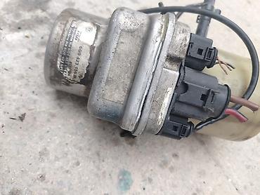bmw sukanı: Məhsul: Volkswagen elektrohidravlik sükan nasosu (EHPS) — 3