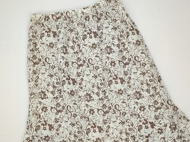 Women`s skirt, size 3XL (EU 46)