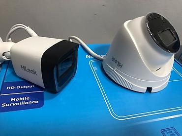 Видеонаблюдение: Здравствуйте 🤝 Уважаемые клиенты рады вам сообщить что мы проводим — 13