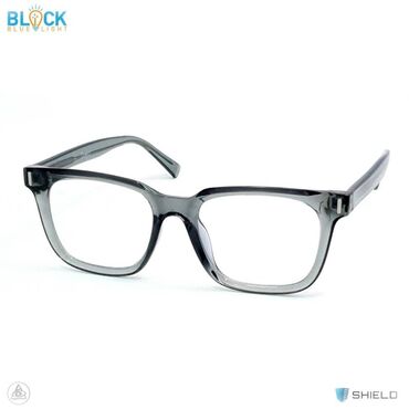 Солнцезащитные очки: Компьютерные очки - линейка «Shield»! В Beta Stores 2 - более 350 — 15