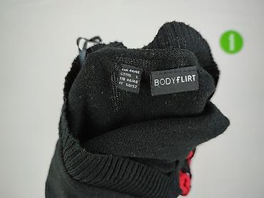 pl uk: Bodyflirt, Sukienka damska, rozmiar L — 4