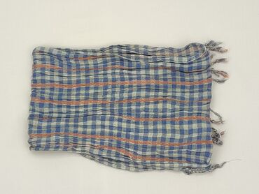 Scarfs: Scarf, Female, condition - Good
