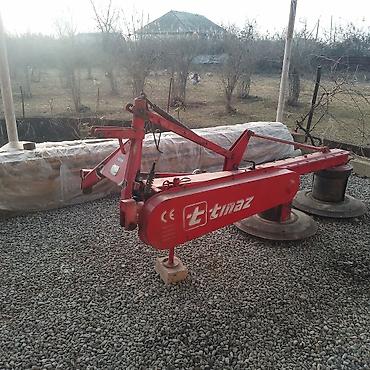detal duzelden aletler: Razılaşma yolu ilə
işdəy veziyyetdee
hec bir xer teleb etmir — 2