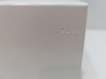 second hand valjevo: CHRISTIAN DIOR FAHRENHEIT EDT100ML TSTR | Christian Dior Fahrenheit — 6