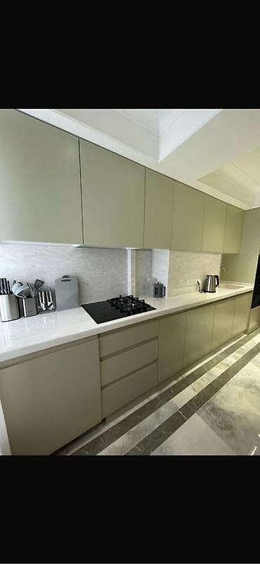 gala group: 3 комнаты, 85 м², Филармония Элитка, 10 этаж, Дизайнерский ремонт — 7