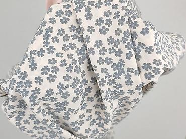 bluza team x: Bluzka damska, rozmiar L — 5