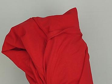 second hand obline: Selfieroom, Sukienka damska, rozmiar M — 6