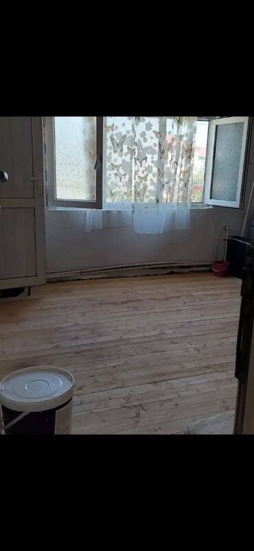 Köhnə tikili: Sabirabad, 2 otaqlı, Köhnə tikili, 100 kv. m -da lalafo.az — 5 Köhnə tikili: Sabirabad, 2 otaqlı, Köhnə tikili, 100 kv. m — 5