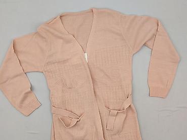 cardigan c: Kardigan damski, rozmiar S — 1