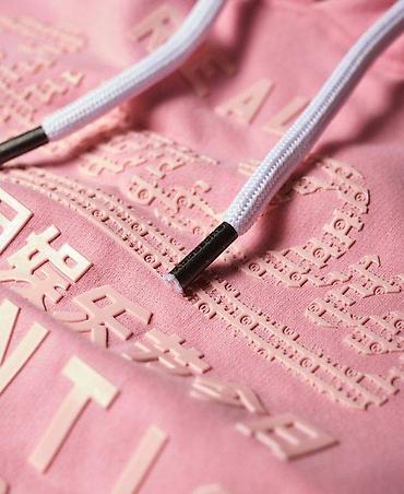 Другие услуги пошива одежды: 3D ПЕЧАТЬ ОДЕЖДЫ / Мы предлагаем совершенно новый вид нанесение — 14