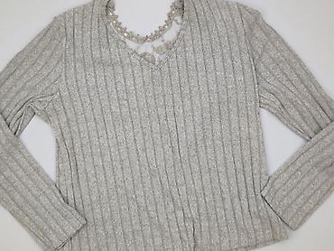 shein hellokitty: Shein, Sweter damski, rozmiar L — 1