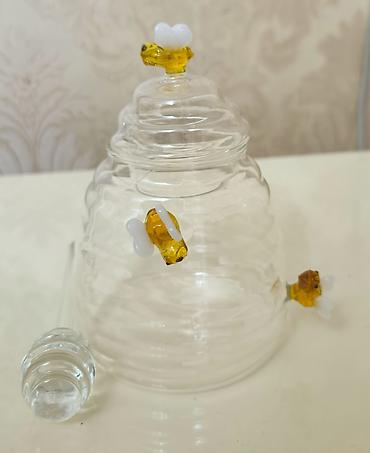 Банки: Банки, Новый, Самовывоз — 5