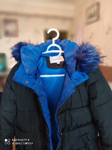 balonka kurtkalar kişi ucun: Женская куртка L (EU 40), цвет - Черный