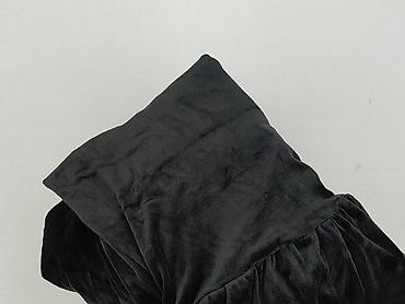 missguided model: Sukienka damska, rozmiar L — 6