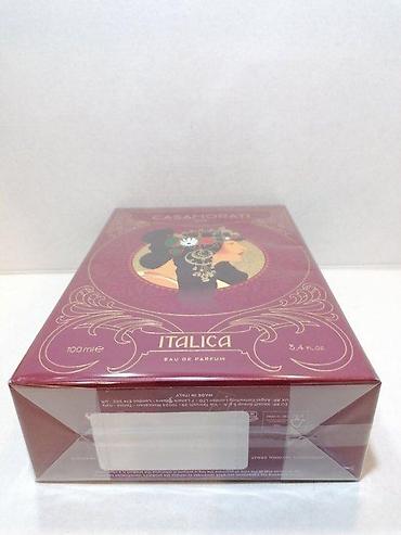 magic parfemi: XERJOFF CASAMORATI 1888 ITALICA EDP100ML | Xerjoff Casamorati 1888 — 2