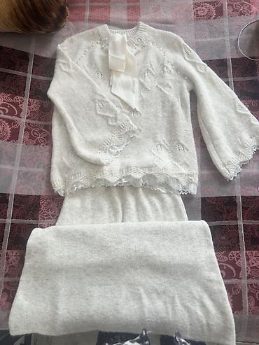 Туфли: Баары жаны at lalafo.kg — 8 Туфли: Баары жаны — 8