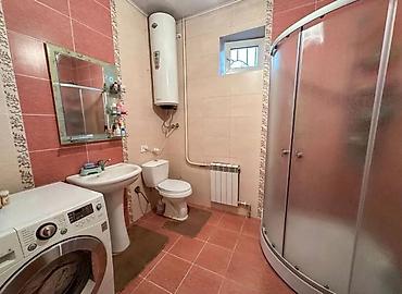 Продажа коттеджей и домов: Продается Дом, 4 соток, правильной формы 📍Рухий-Мурас-1, на первой — 17