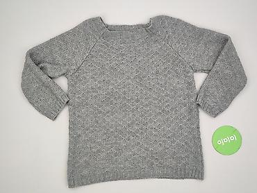 chaotic system bluza: Sweter damski, rozmiar S — 2