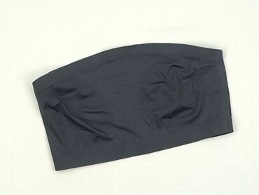 Top damski, rozmiar S