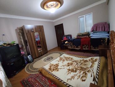 Yeni tikili: 2 otaqlı, Yeni tikili, 82 kv. m — 14