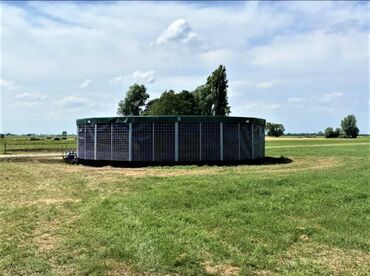 где купить гамак для дачи: Bak, Metal